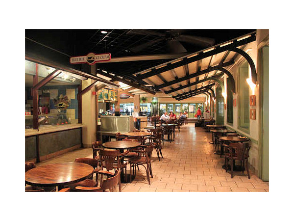 Restaurant_1